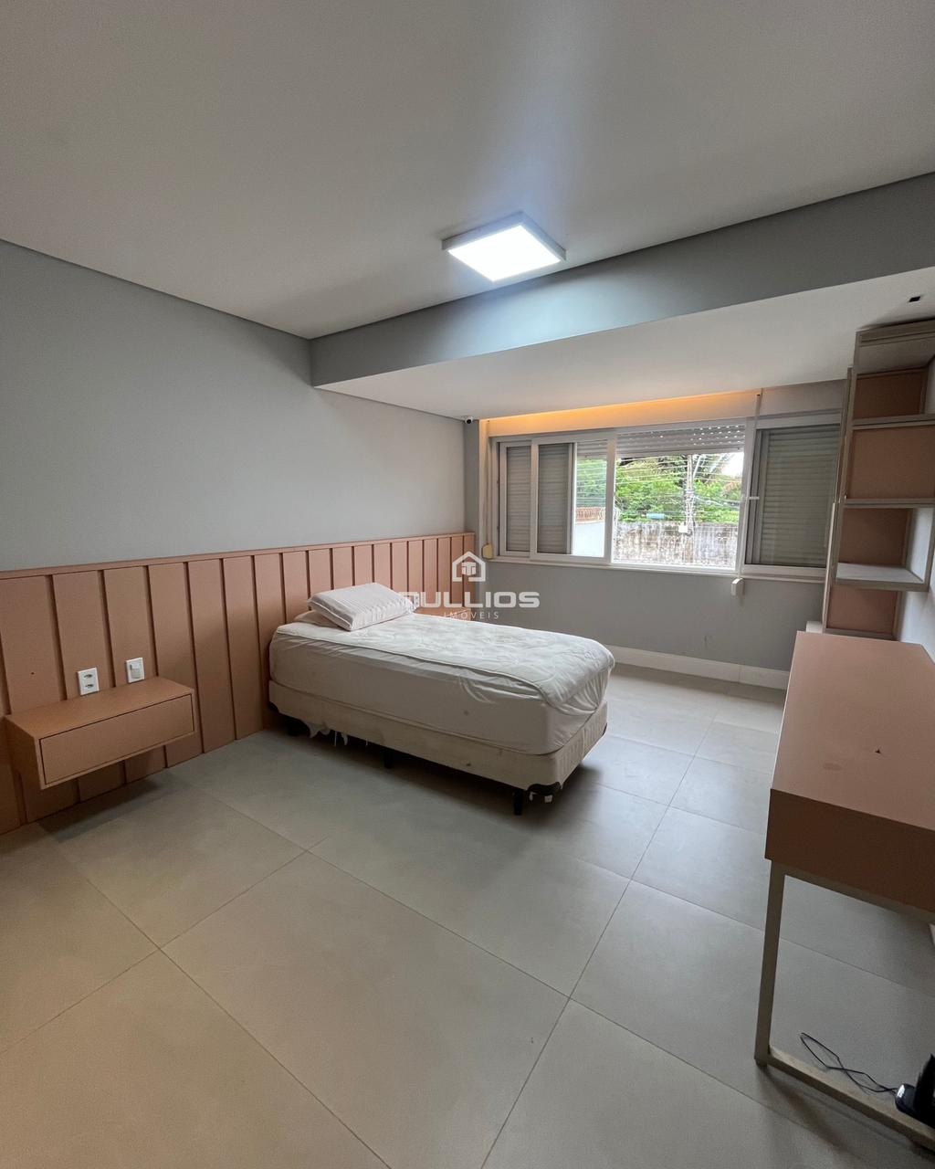 MANSÃO DE ALTO PADRÃO NO CALHAU ✨