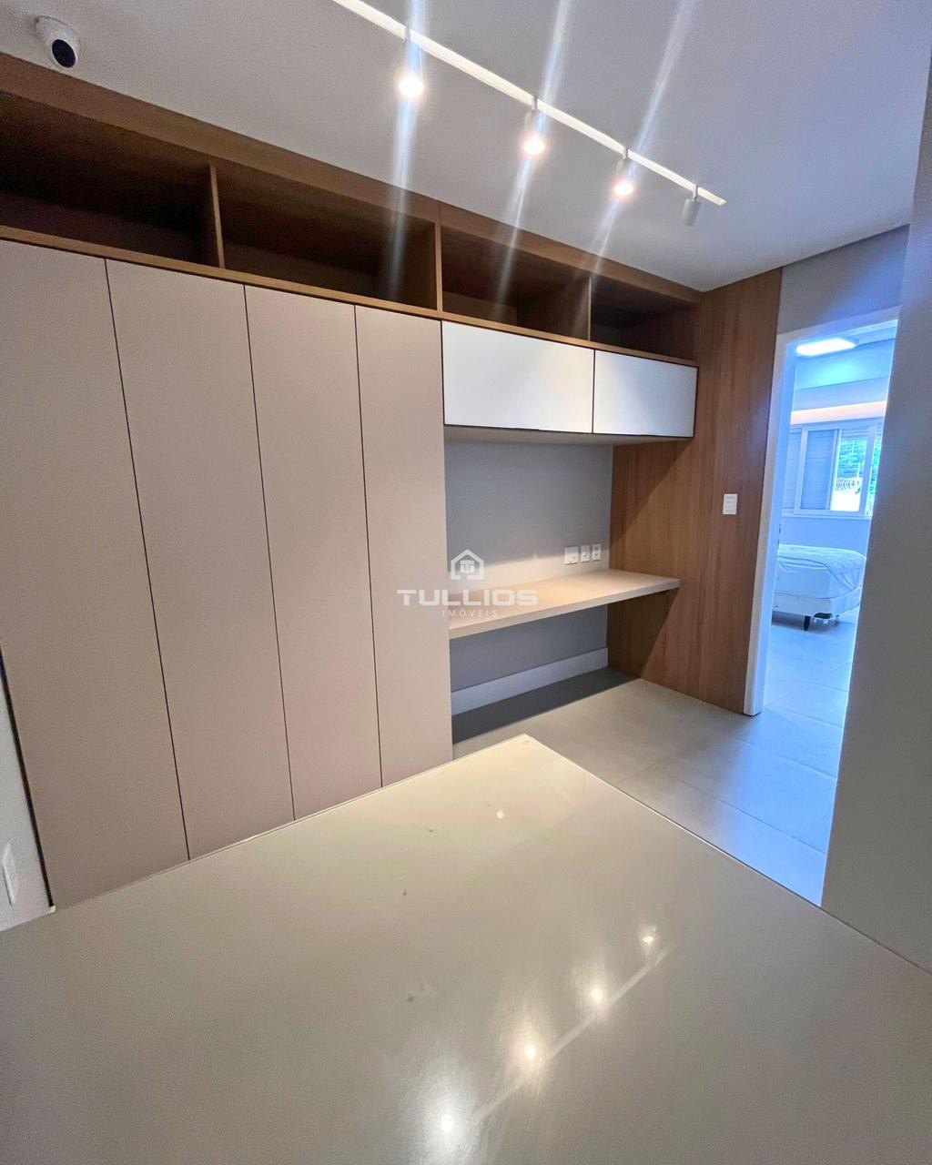 MANSÃO DE ALTO PADRÃO NO CALHAU ✨