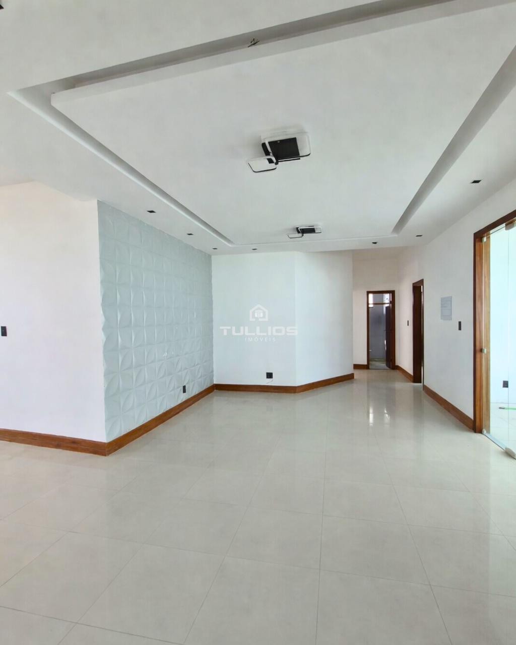 Casa no Araçagy – Lado Praia | A 200m da Praia