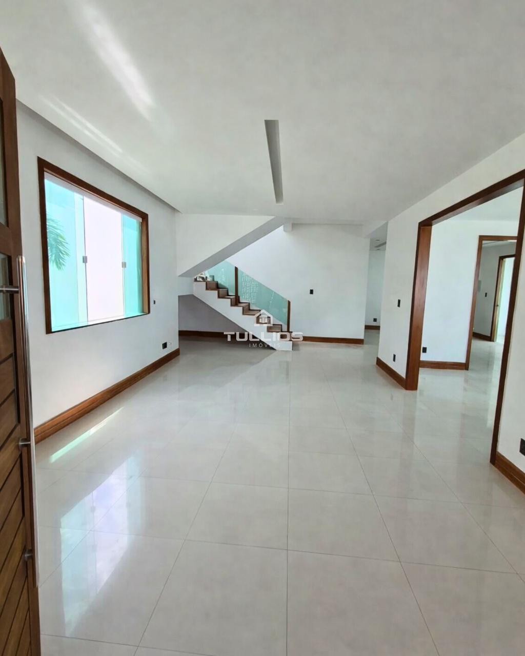 Casa no Araçagy – Lado Praia | A 200m da Praia