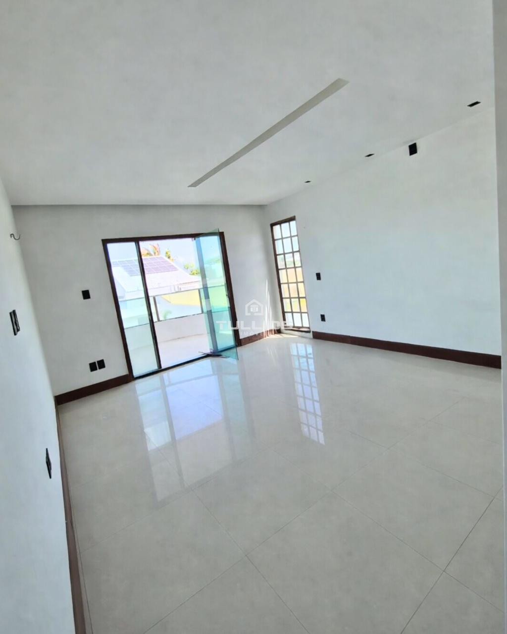 Casa no Araçagy – Lado Praia | A 200m da Praia