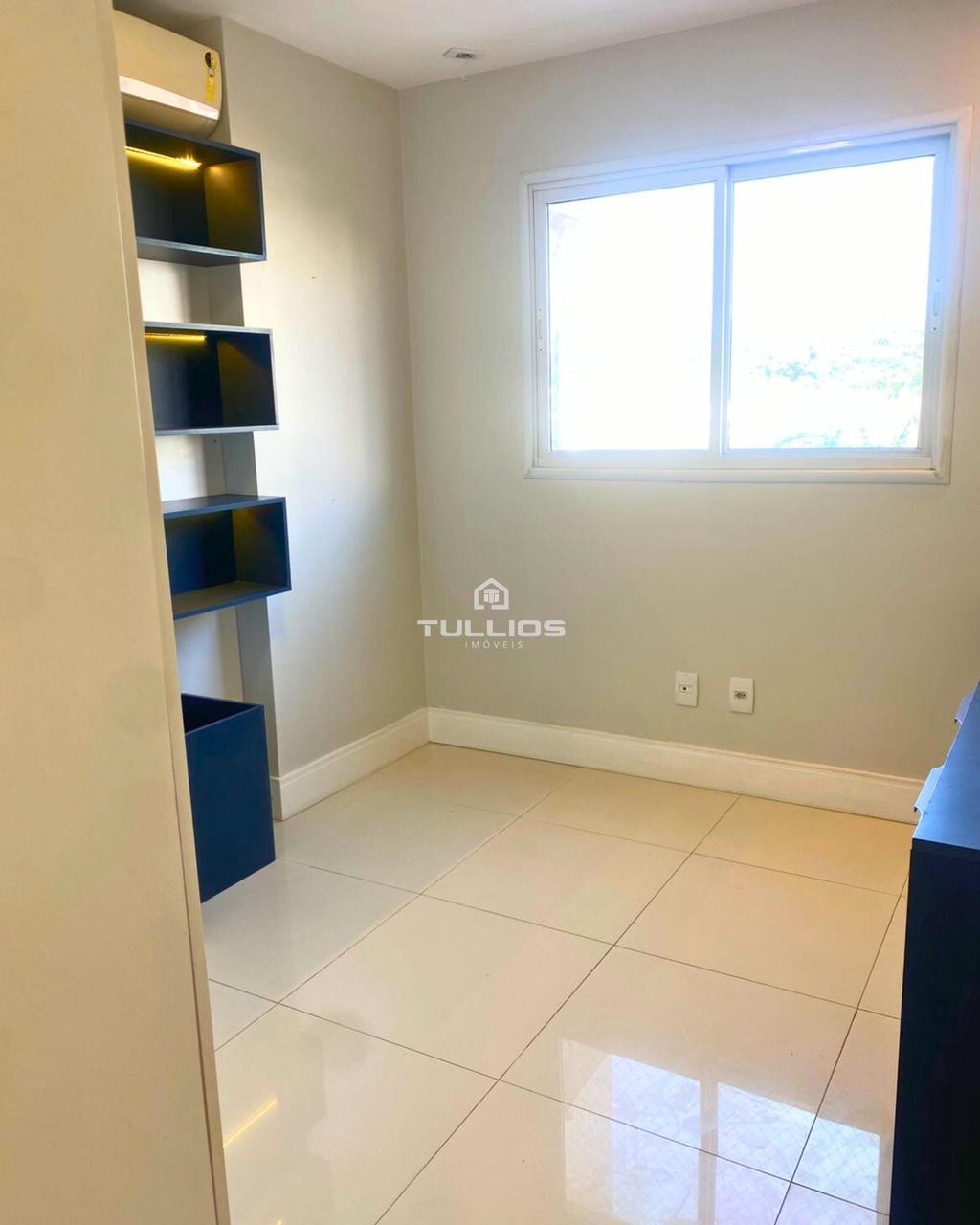 LOCAÇÃO | Espaço, funcionalidade e modernidade ✨