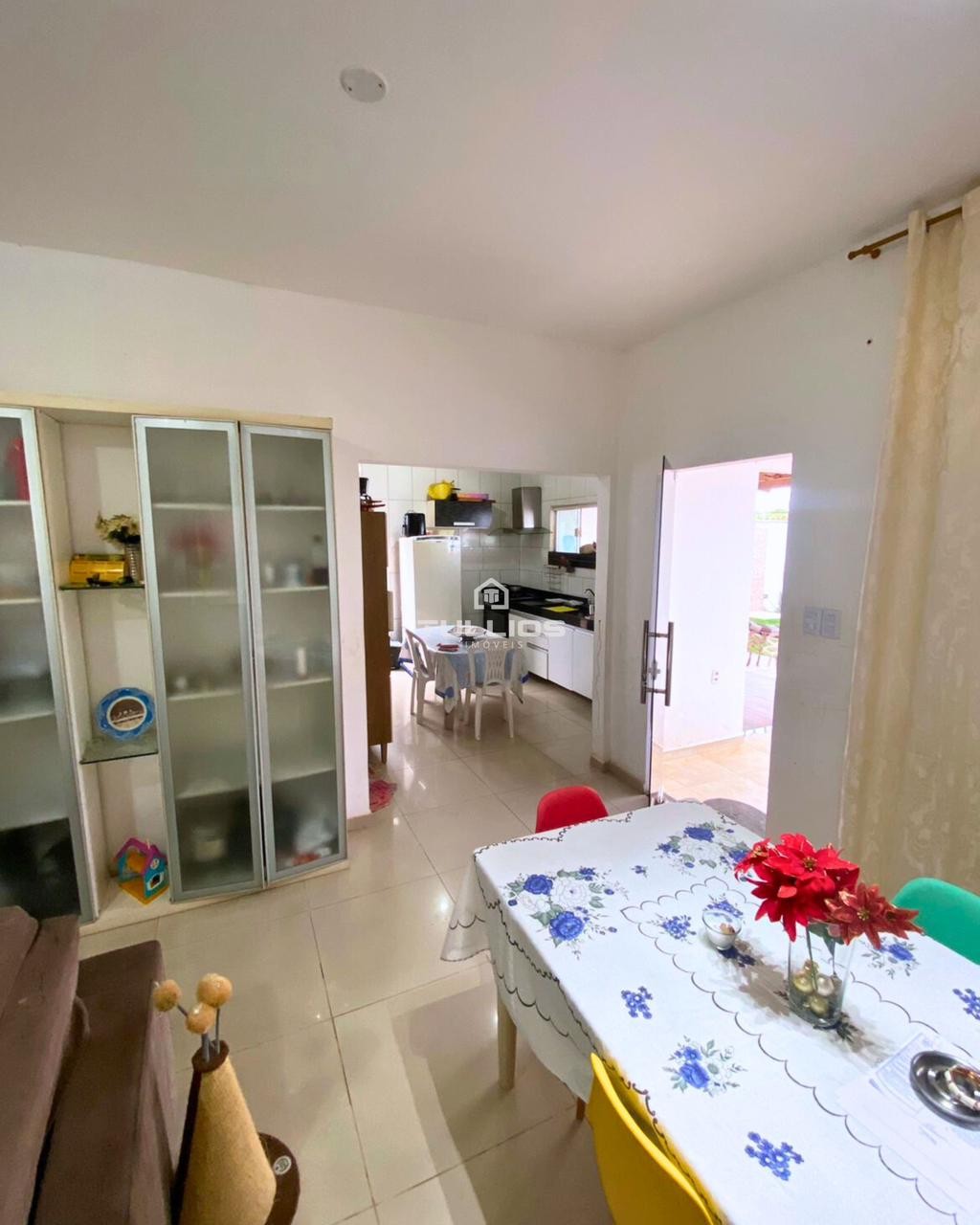 VENDE-SE | Casa no Araçagy 