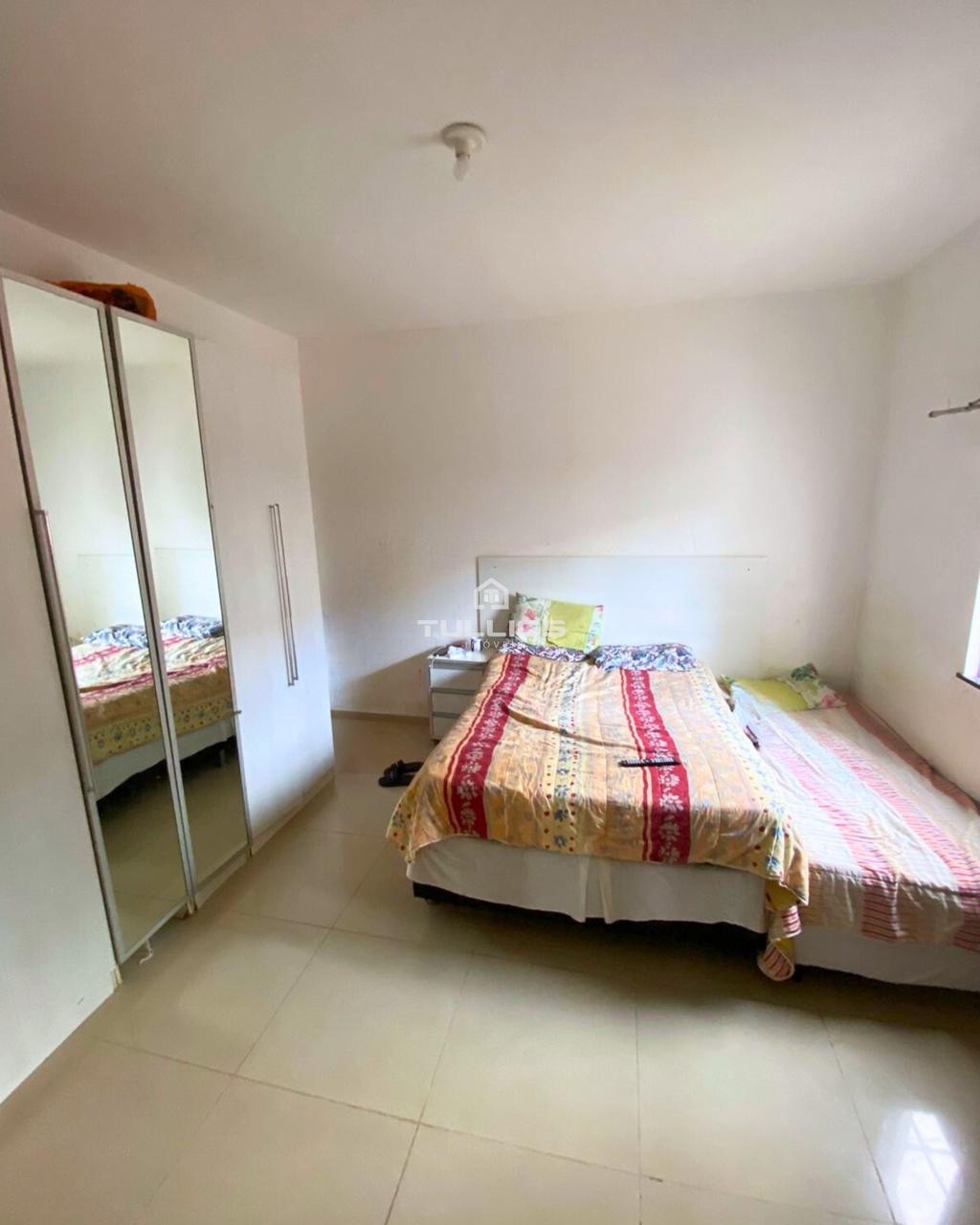 VENDE-SE | Casa no Araçagy 