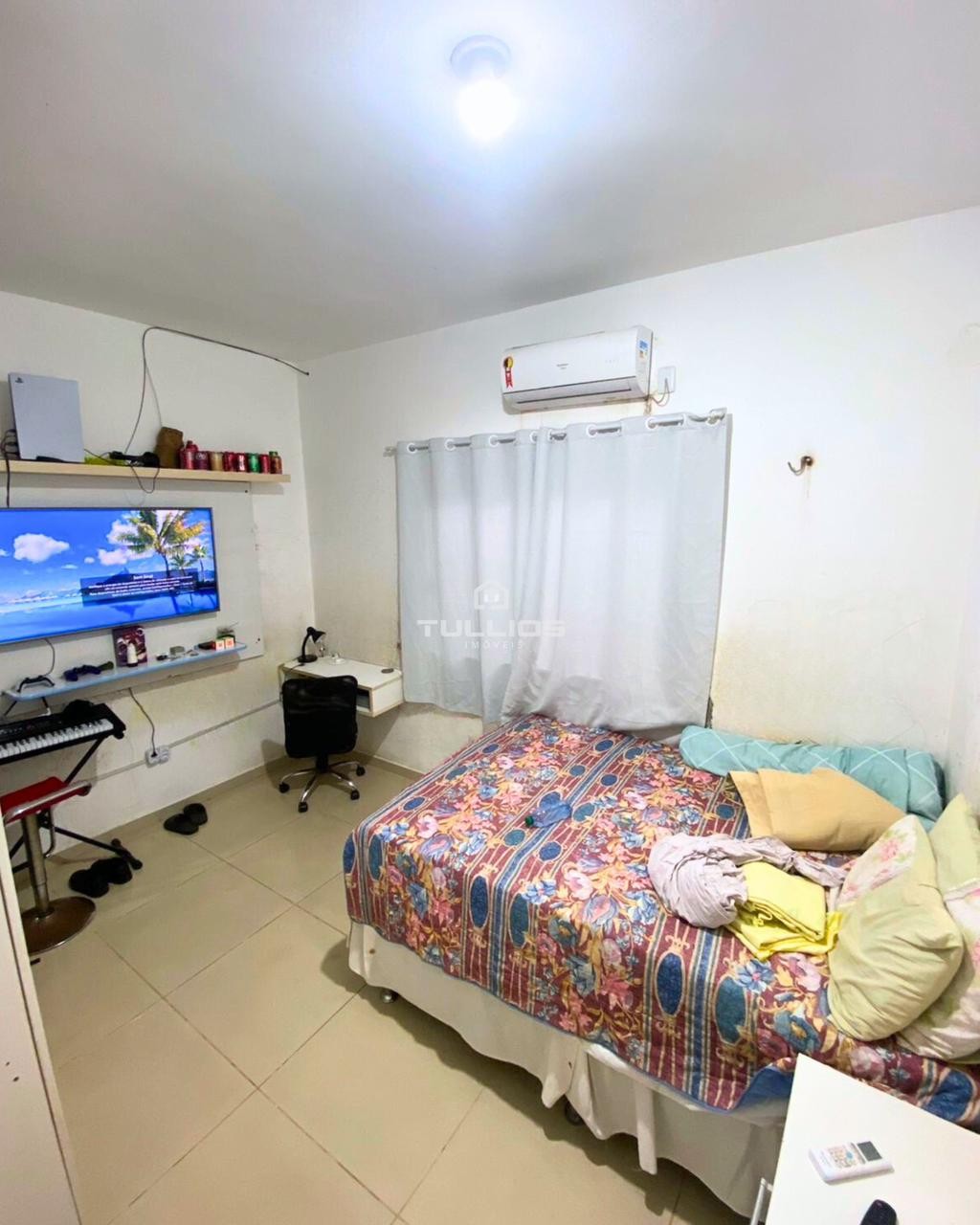 VENDE-SE | Casa no Araçagy 