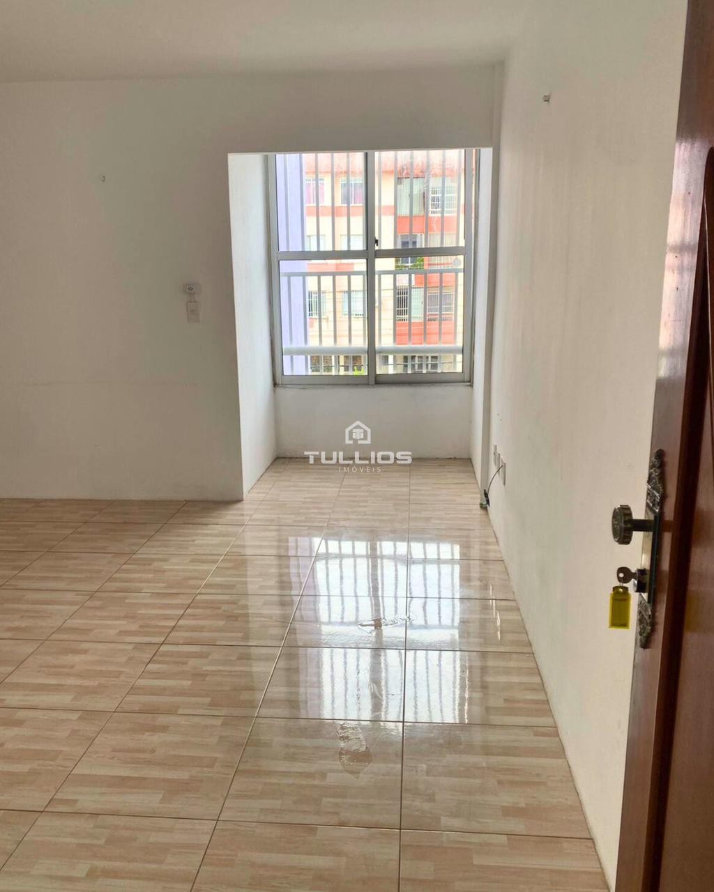 Morar bem no Cohafuma nunca foi tão acessível!