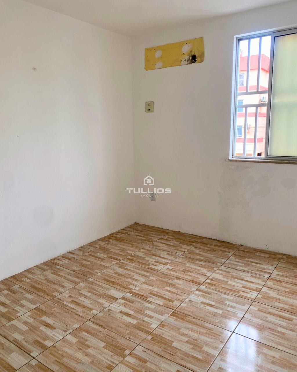 Morar bem no Cohafuma nunca foi tão acessível!