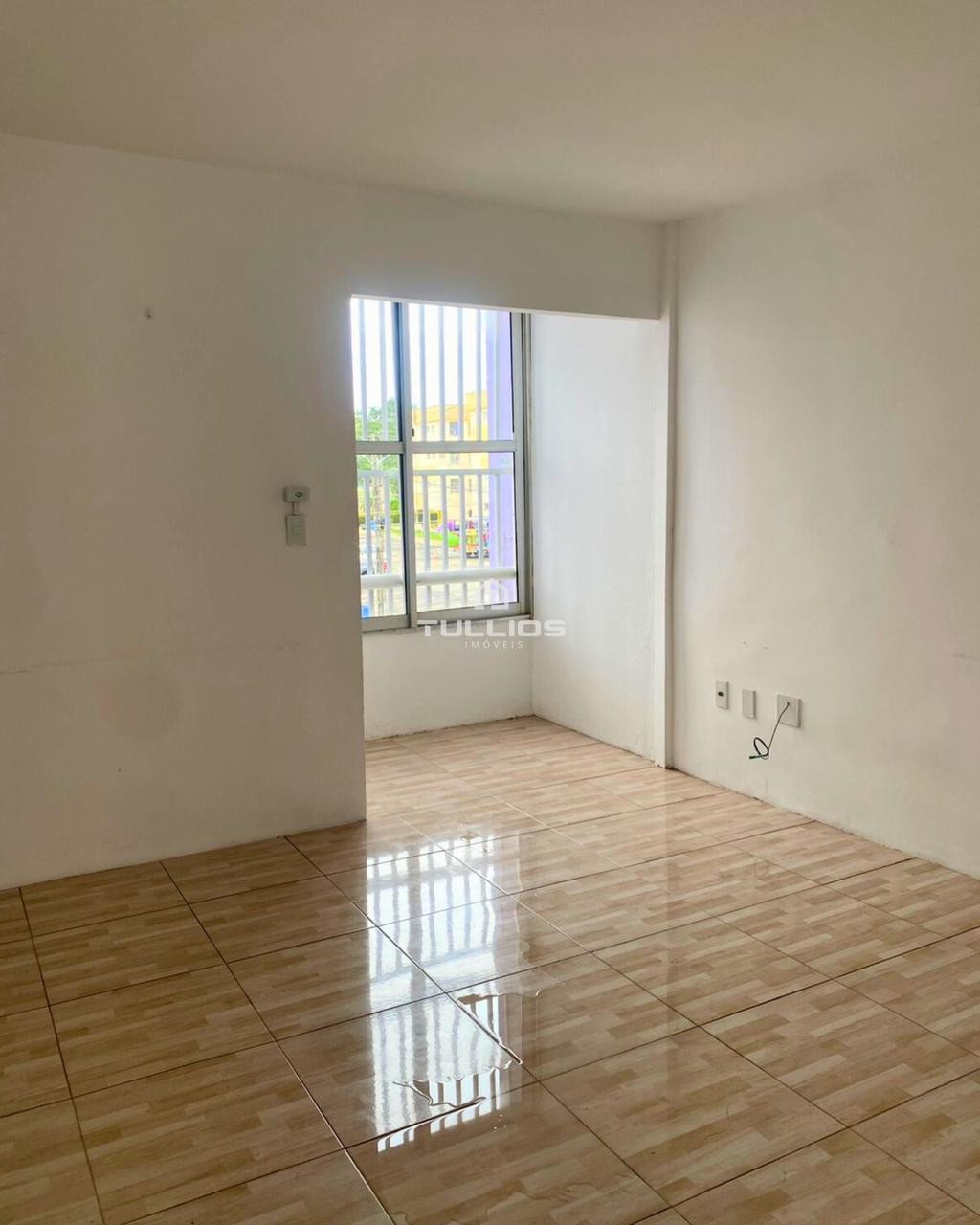 Morar bem no Cohafuma nunca foi tão acessível!