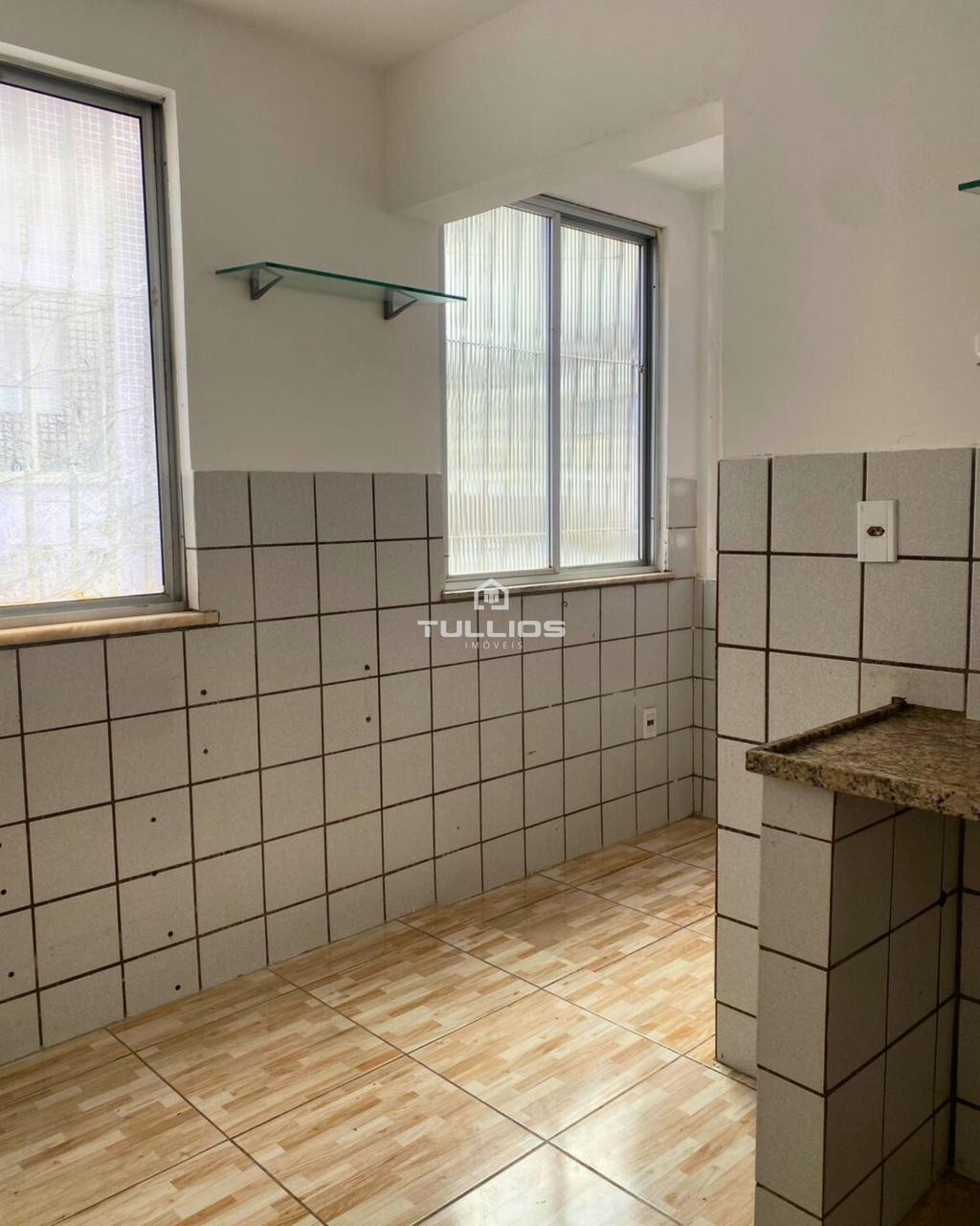 Morar bem no Cohafuma nunca foi tão acessível!