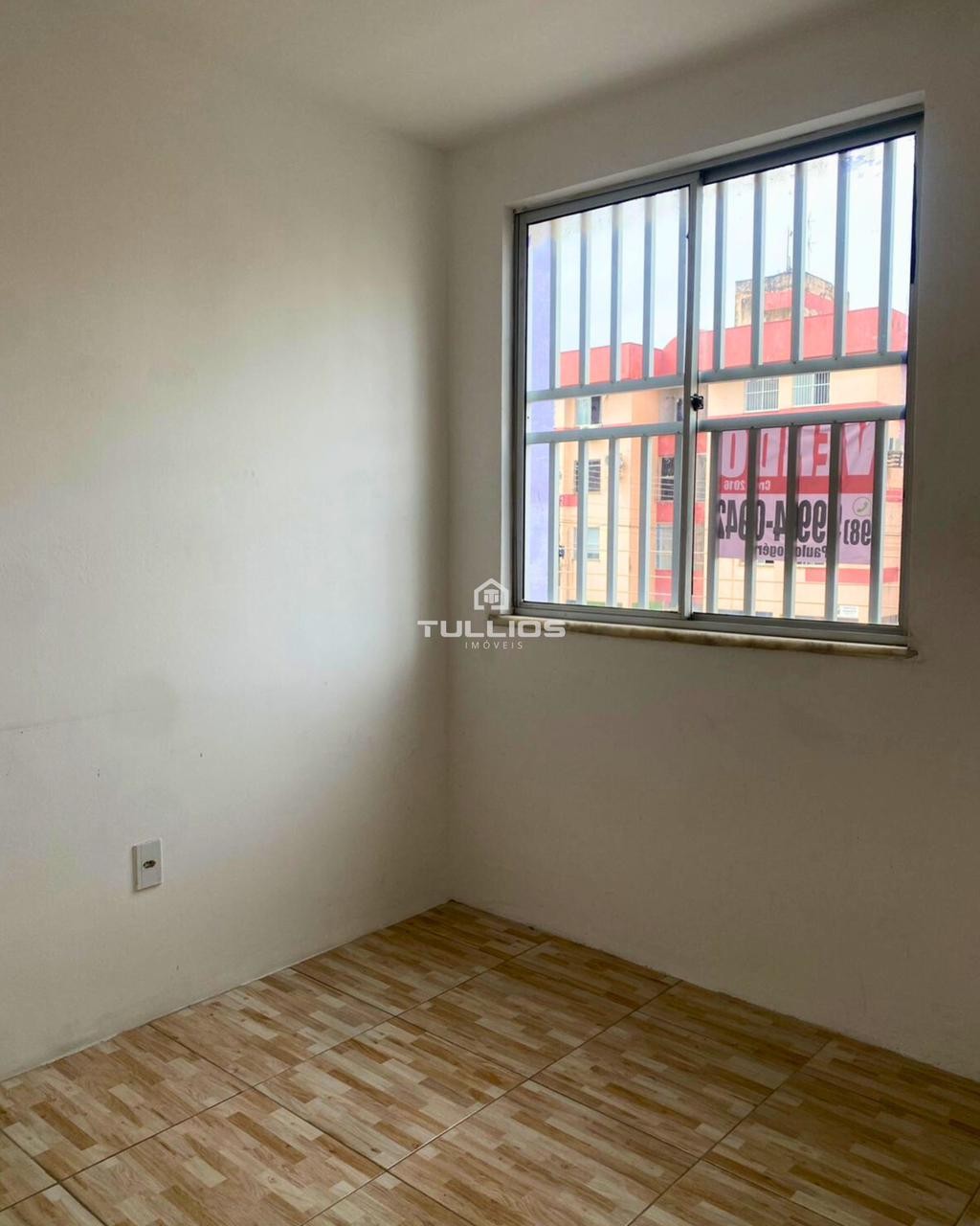 Morar bem no Cohafuma nunca foi tão acessível!