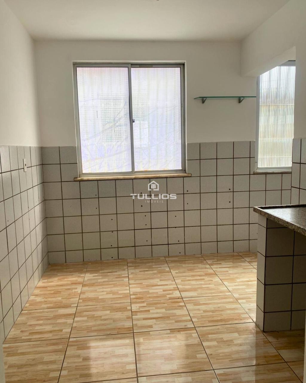 Morar bem no Cohafuma nunca foi tão acessível!