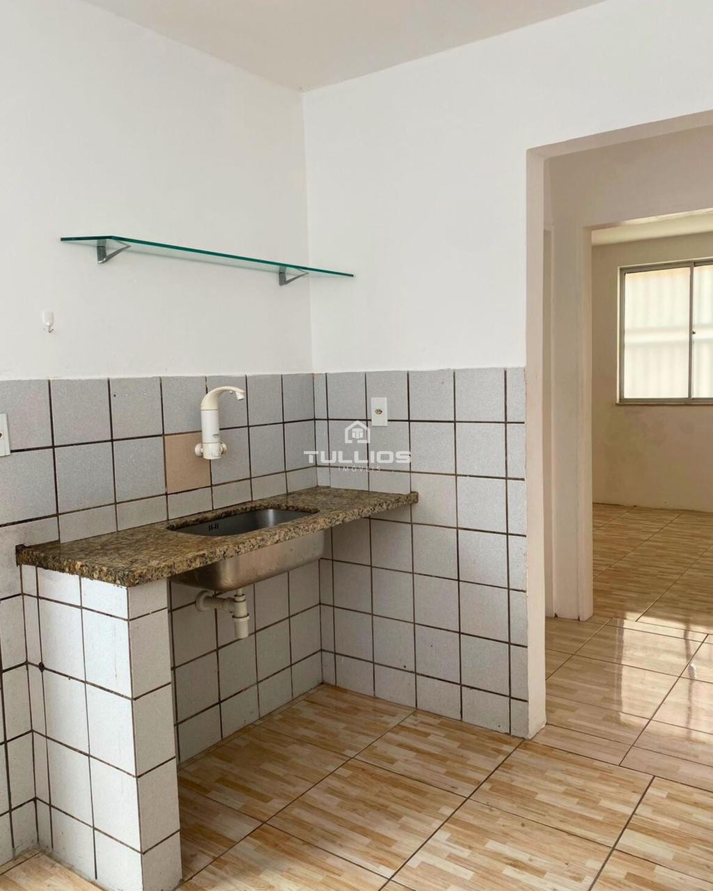 Morar bem no Cohafuma nunca foi tão acessível!