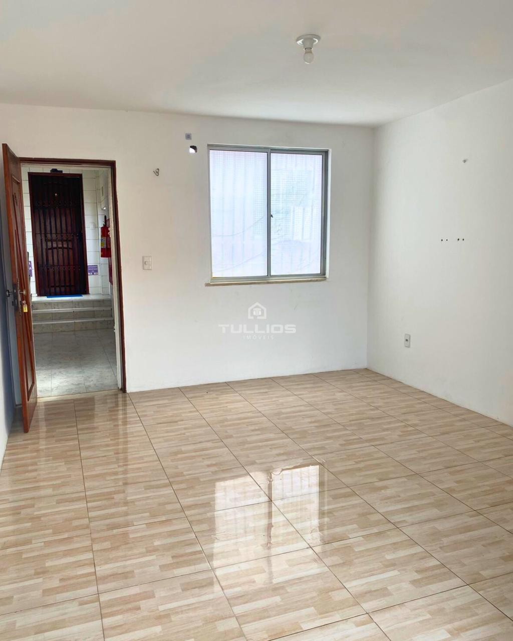 Morar bem no Cohafuma nunca foi tão acessível!