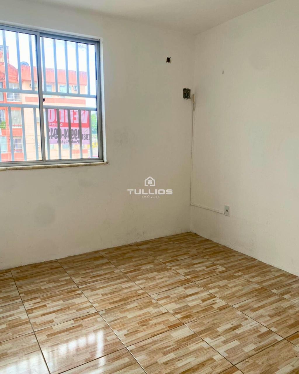 Morar bem no Cohafuma nunca foi tão acessível!