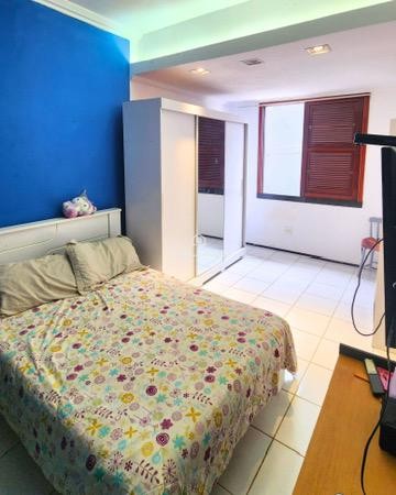 CASA DUPLEX SOLTA – QUINTAS DO CALHAU