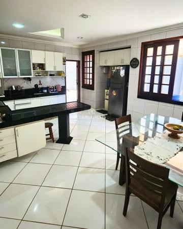 CASA DUPLEX SOLTA – QUINTAS DO CALHAU