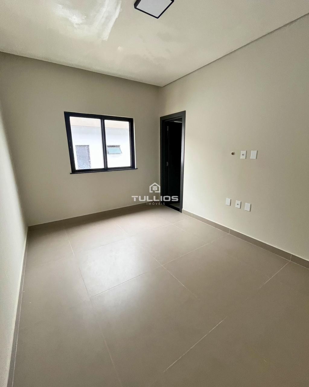 Você não está procurando uma casa… está procurando um nível de vida.