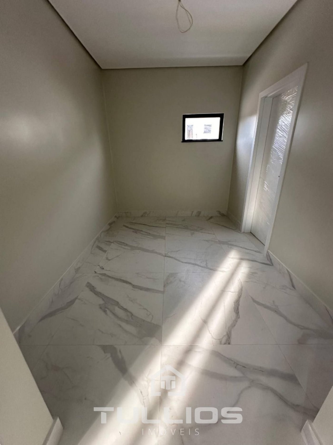 Casa Duplex a Venda no Condomínio Damha Araçagy