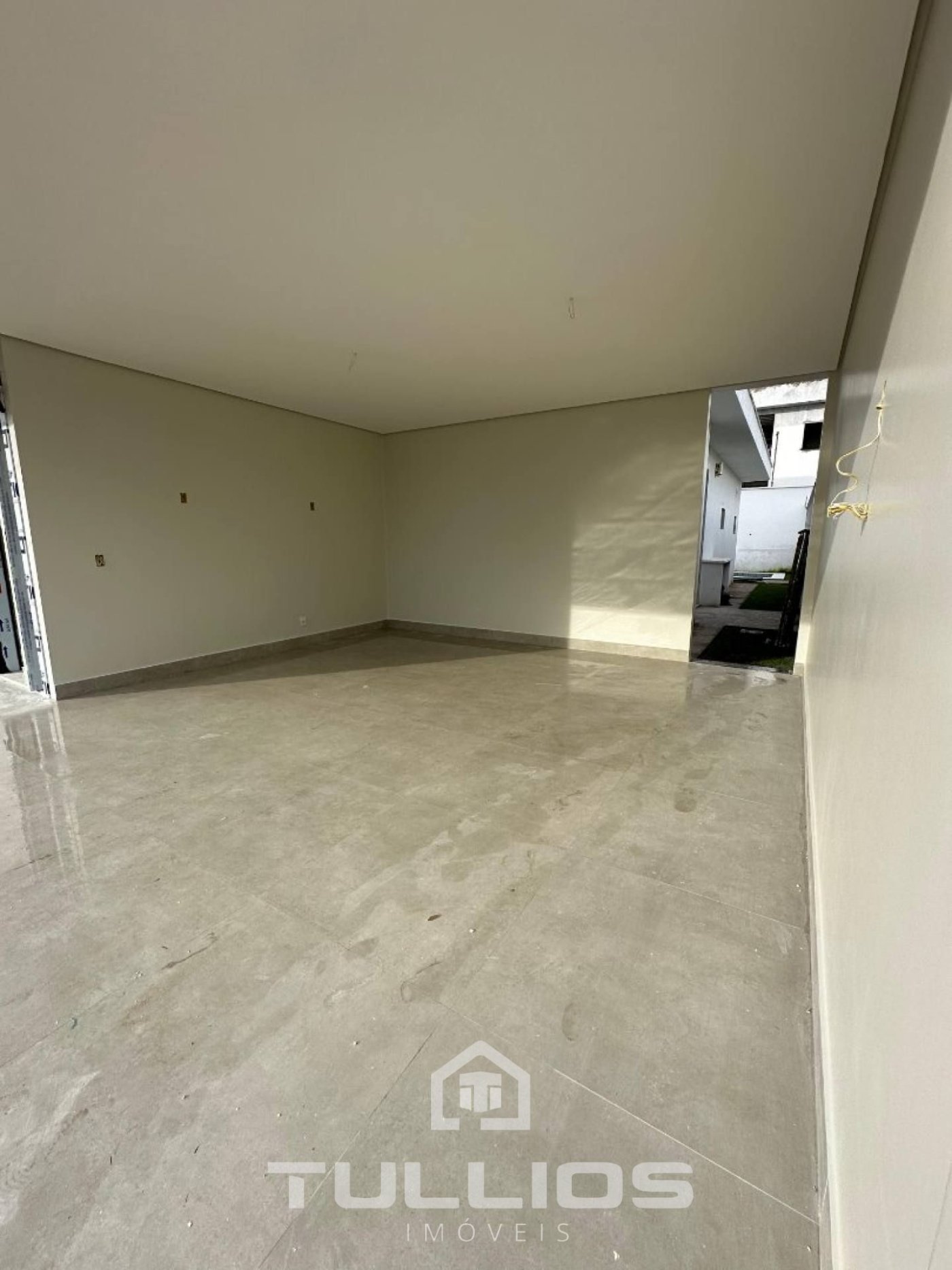 Casa Duplex a Venda no Condomínio Damha Araçagy